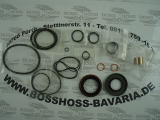 Getriebeüberholkit - Trans Overhaul Kit  Boss Hoss